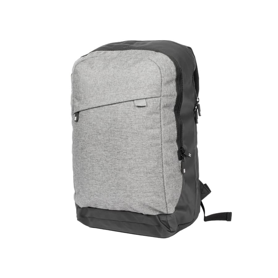 Mochila Porta-Notebook «FINLAND» 16L - imagen 7
