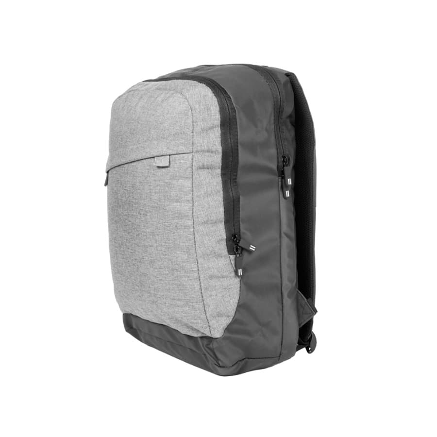 Mochila Porta-Notebook «FINLAND» 16L - imagen 2