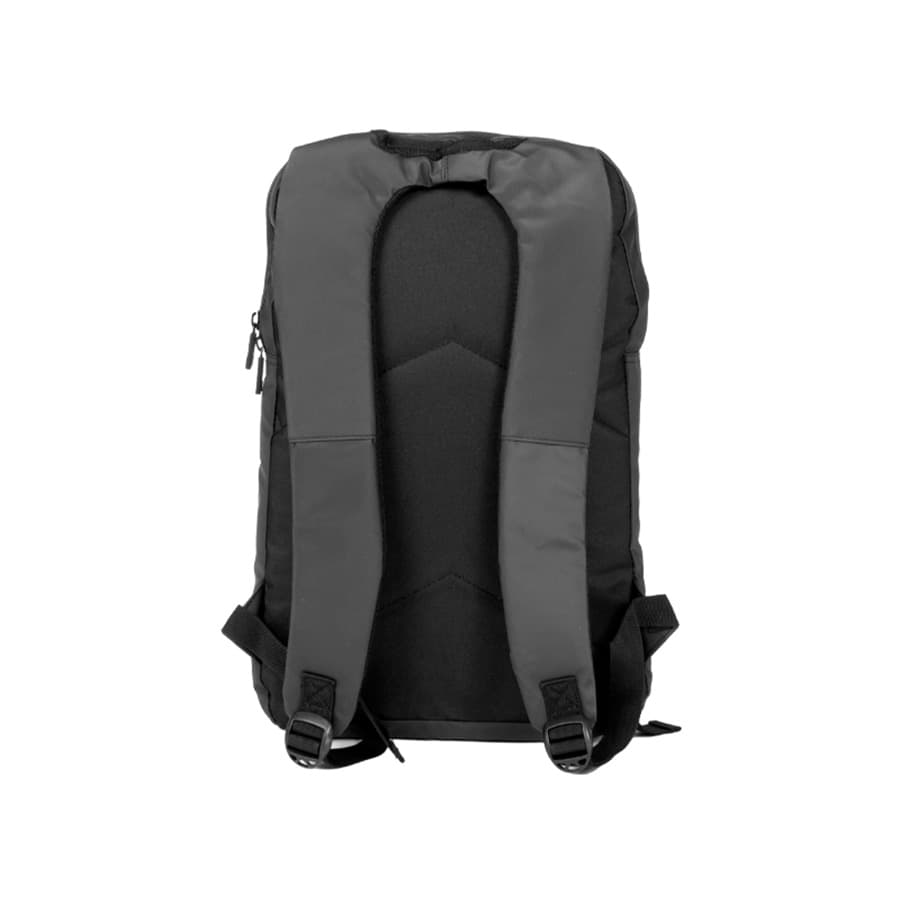 Mochila Porta-Notebook «FINLAND» 16L - imagen 4