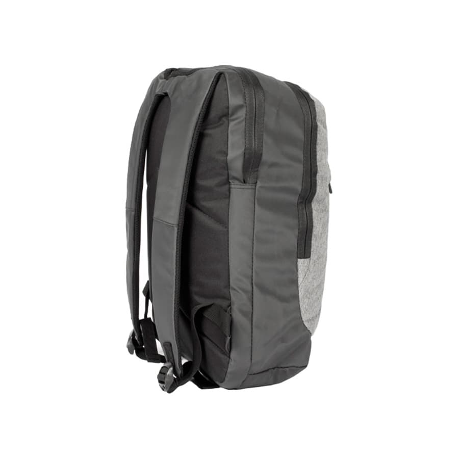 Mochila Porta-Notebook «FINLAND» 16L - imagen 5