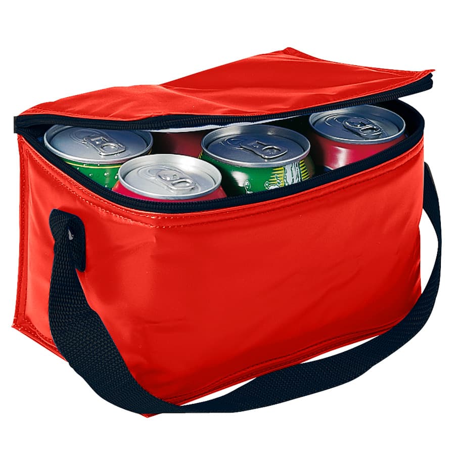 Cooler-Lonchera - imagen 3