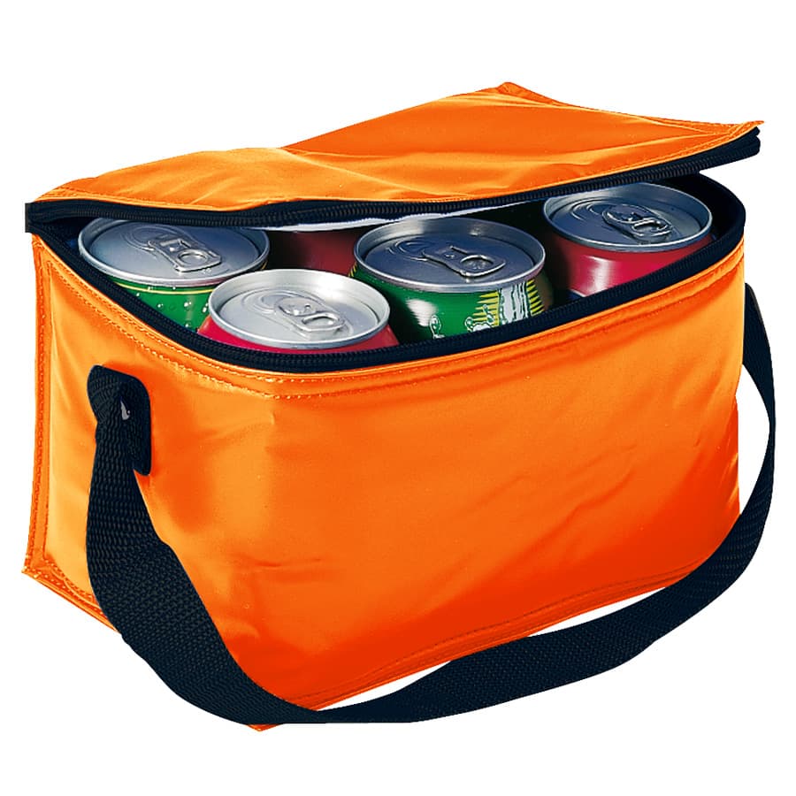 Cooler-Lonchera - imagen 4