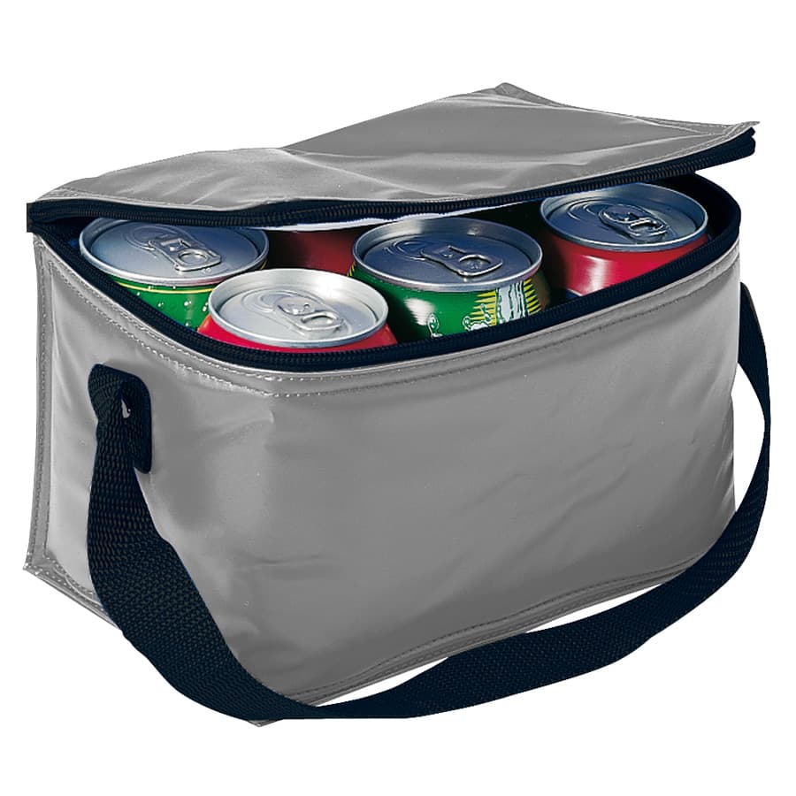 Cooler-Lonchera - imagen 7