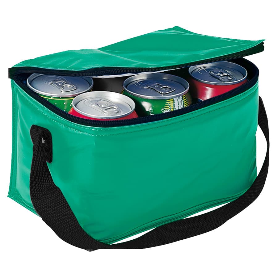 Cooler-Lonchera - imagen 6