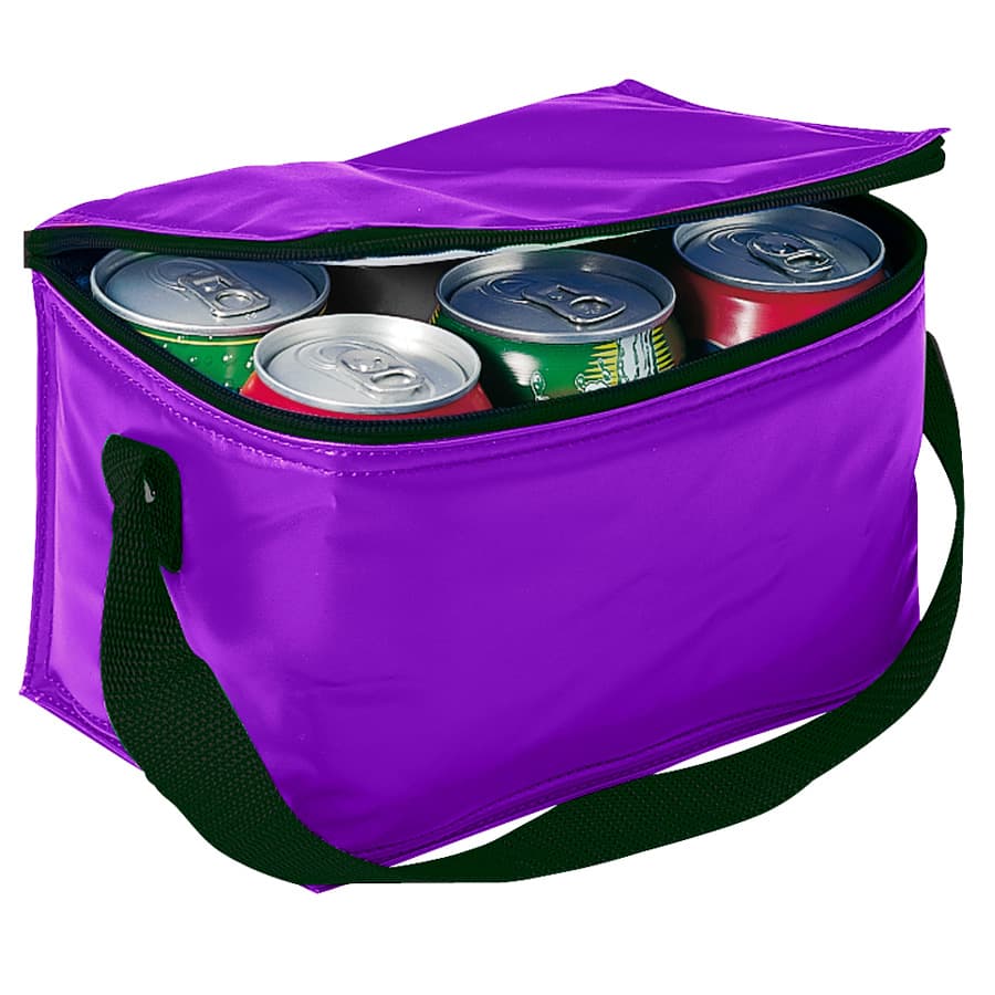 Cooler-Lonchera - imagen 9