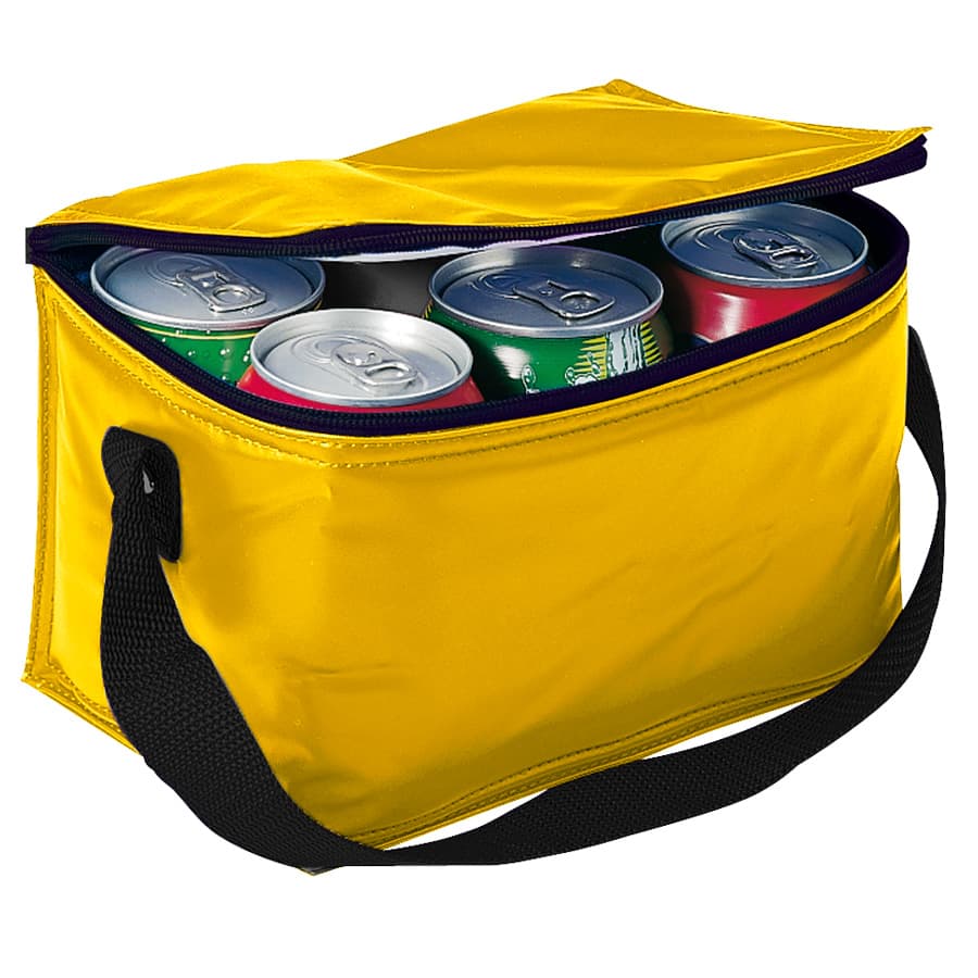 Cooler-Lonchera - imagen 5