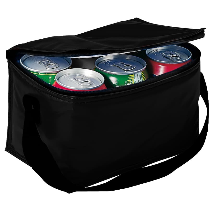 Cooler-Lonchera - imagen 8