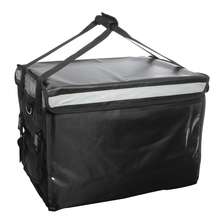 Bolso gigante «DELIVERY»