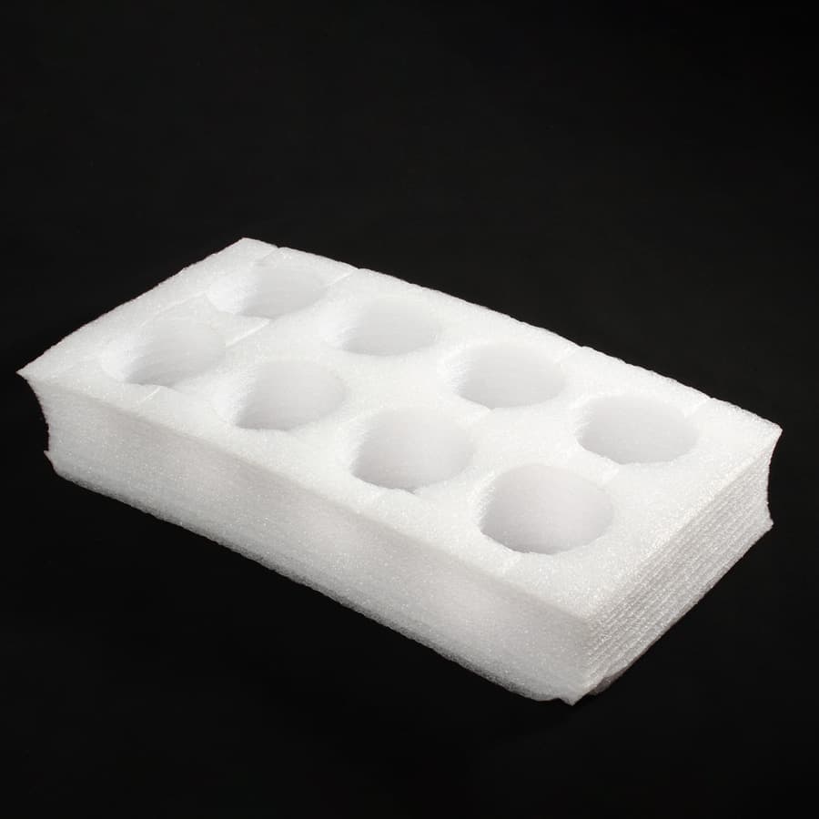 Bolso gigante «DELIVERY» - imagen 9