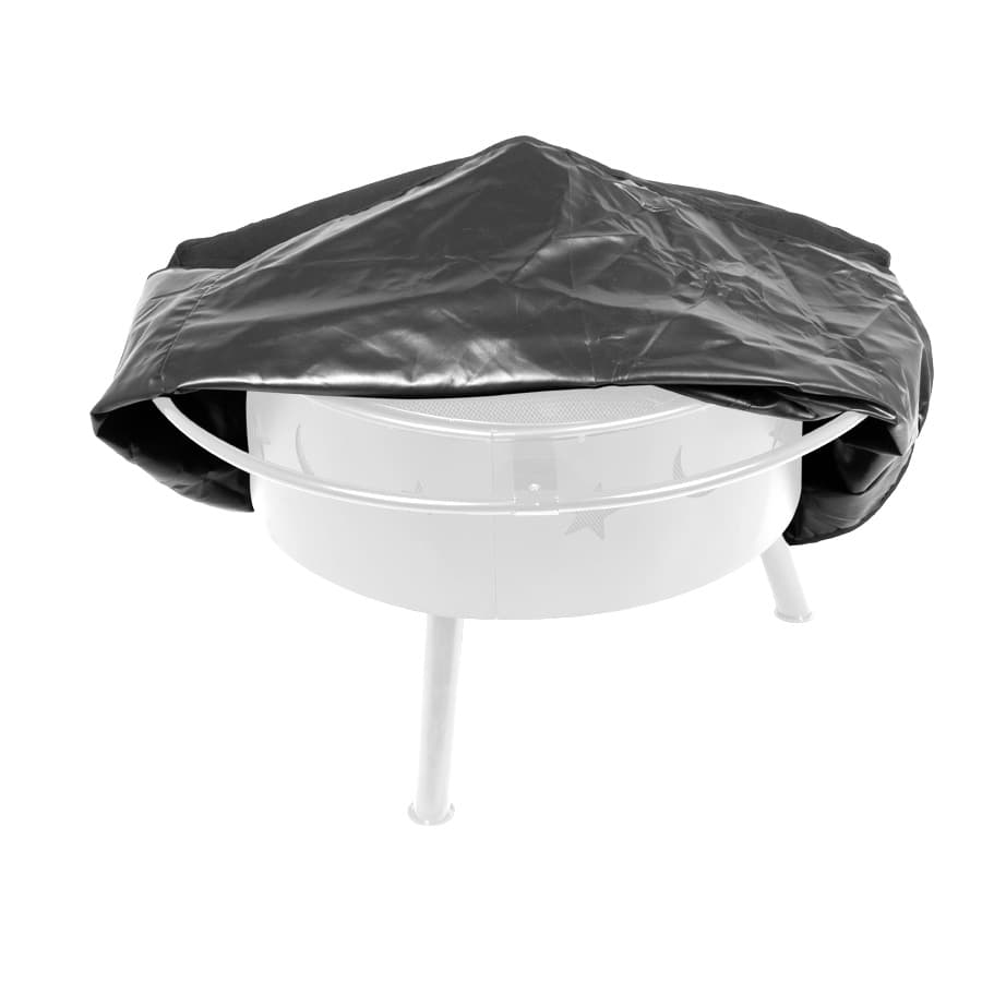 Funda para Brasero / Parrilla «Centauro» - imagen 3