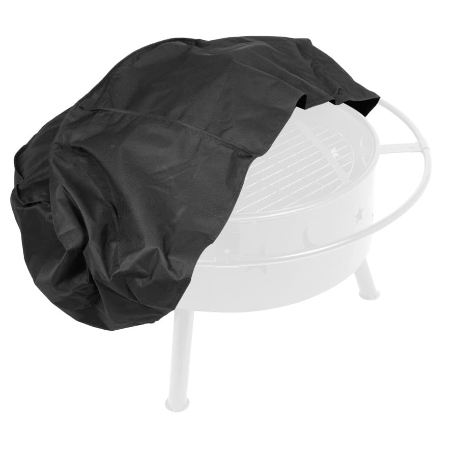 Funda para Brasero / Parrilla «Centauro» - imagen 2