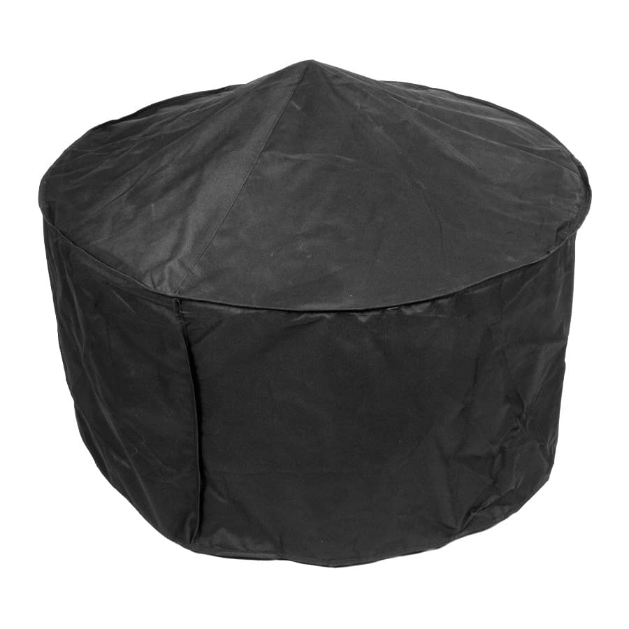 Funda para Brasero / Parrilla «Centauro»