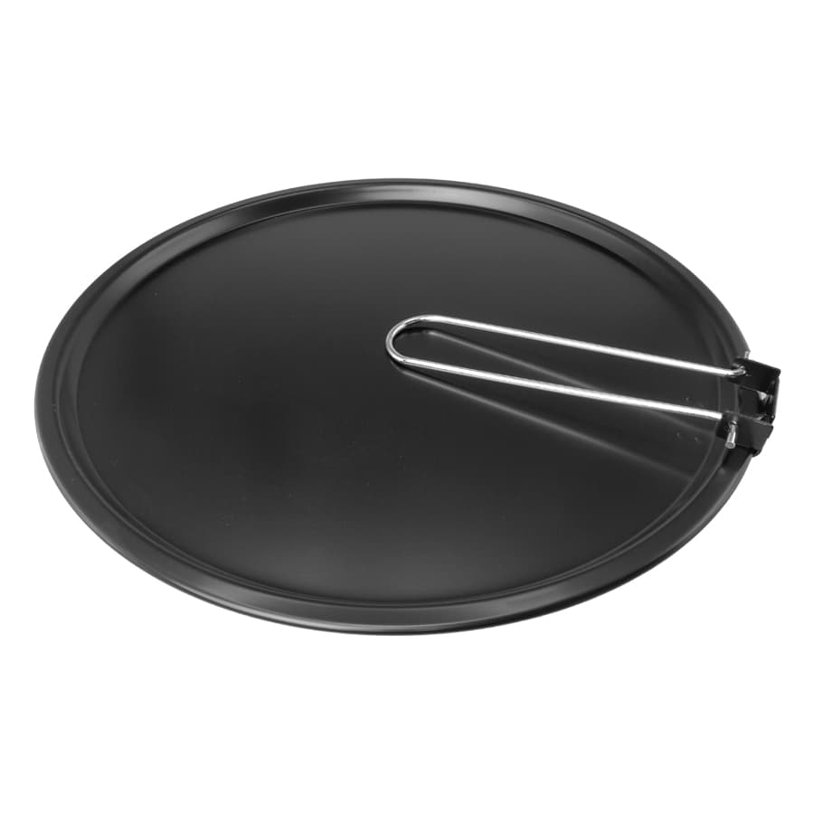 Pizza Griller - imagen 4