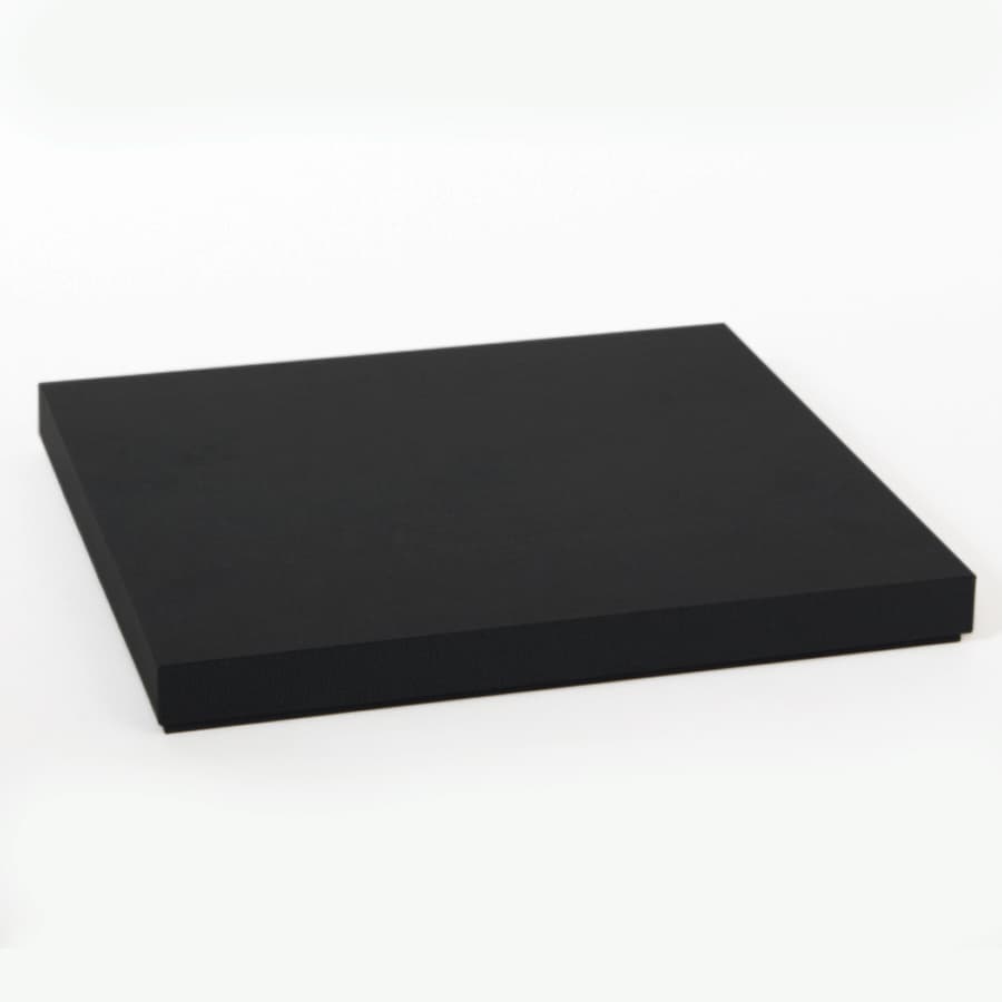 Pechera Asador Canvas Algodón 10 onzas - imagen 24