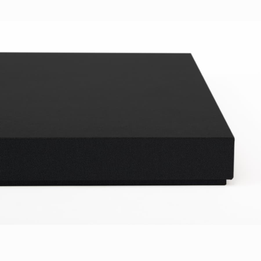 Pechera Asador Canvas Algodón 10 onzas - imagen 25