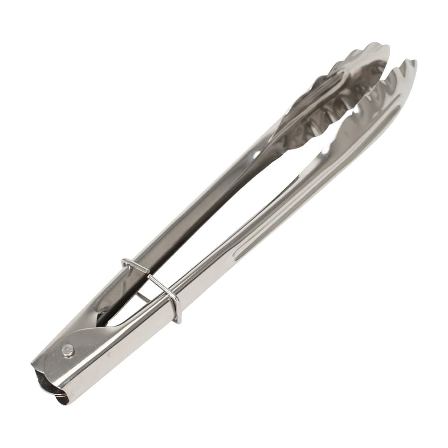 Set Asador de Gamuza de Búfalo - imagen 8