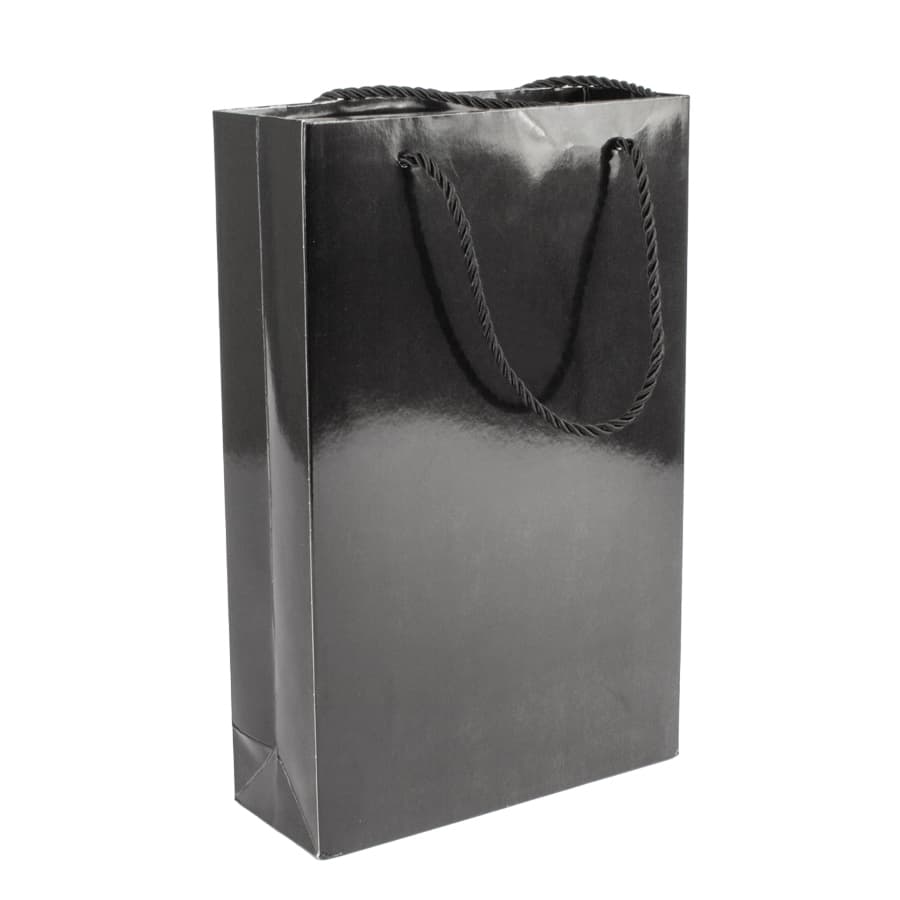 Set Termo + 2 Tazones - imagen 9