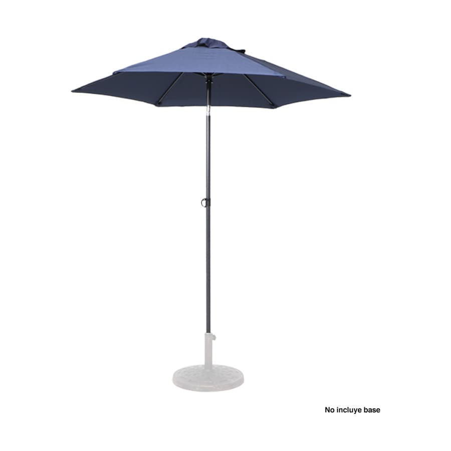 Quitasol redondo «Twist» Ø2M - imagen 3