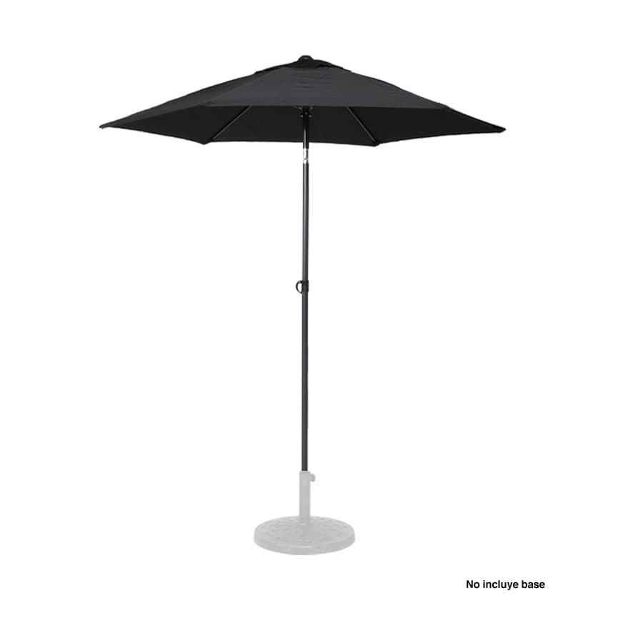 Quitasol redondo «Twist» Ø2M - imagen 7