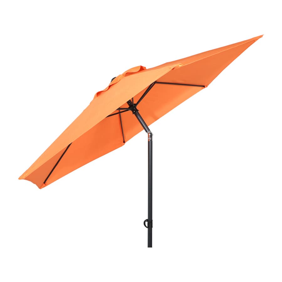 Quitasol redondo «Twist» Ø2M - imagen 10