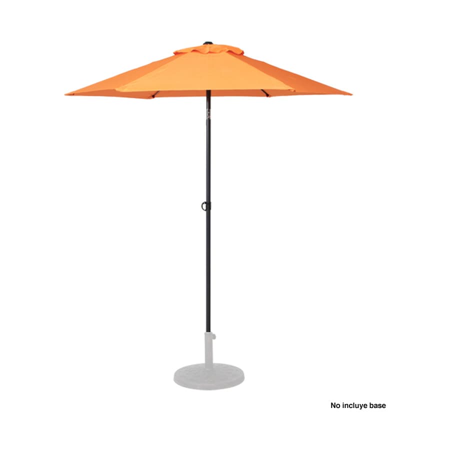 Quitasol redondo «Twist» Ø2M - imagen 12