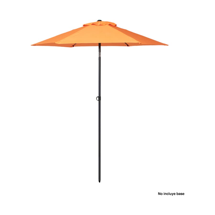 Quitasol redondo «Twist» Ø2M - imagen 13