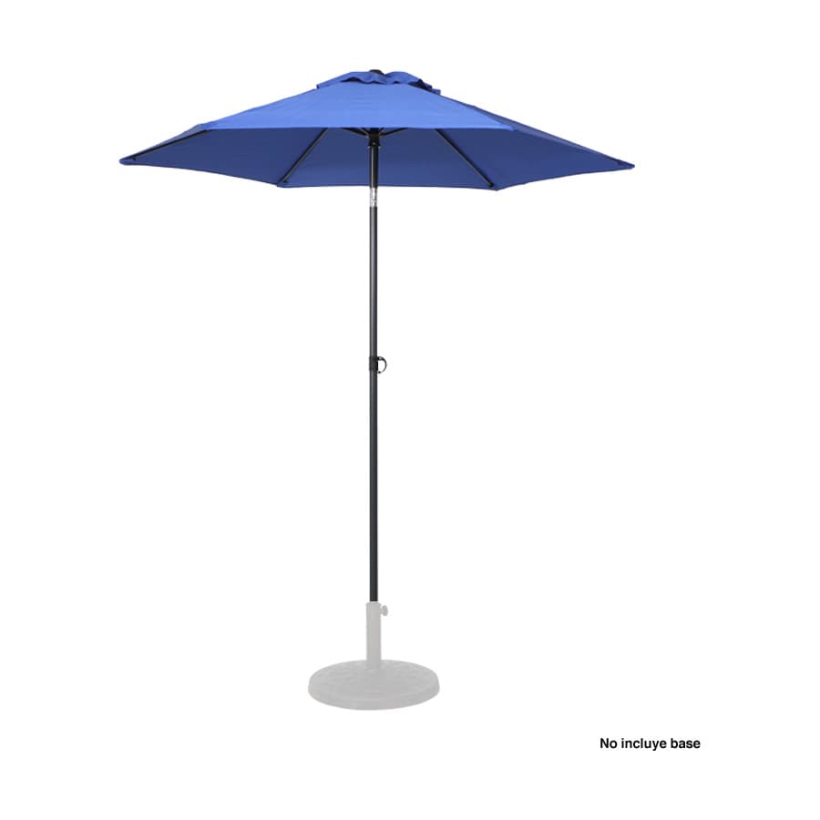 Quitasol redondo «Twist» Ø2M - imagen 17