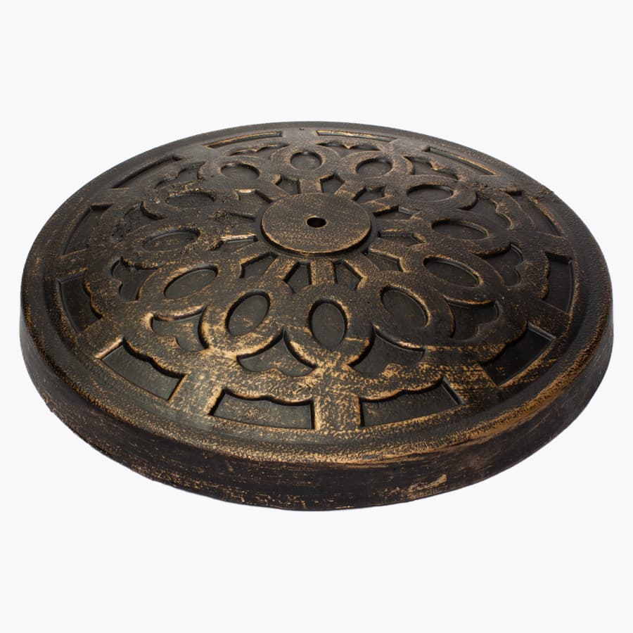 Base de Resina «Antique» 15kg - imagen 2