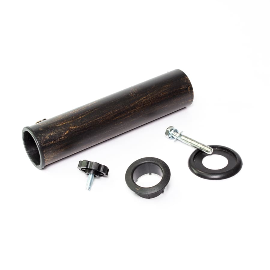 Base de Resina «Antique» 15kg - imagen 3