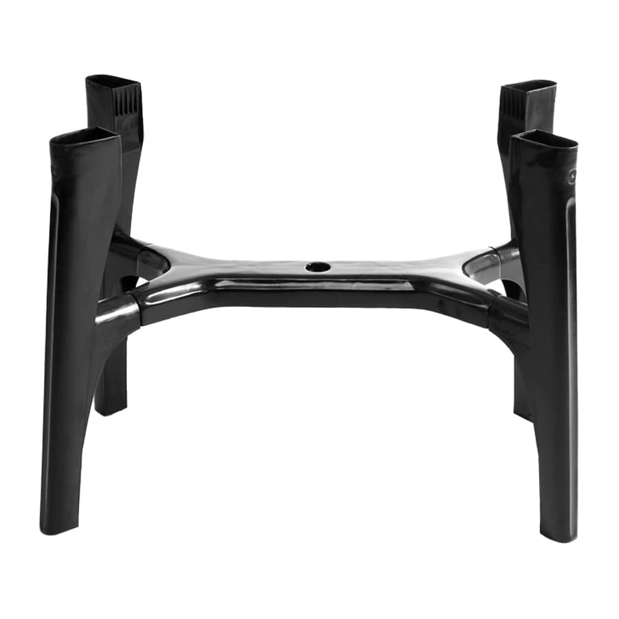 Mesa Plástica Rectangular - imagen 8