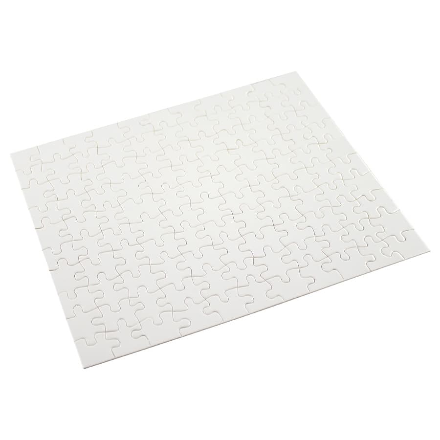 Puzzle 110 piezas Sublimación - imagen 3