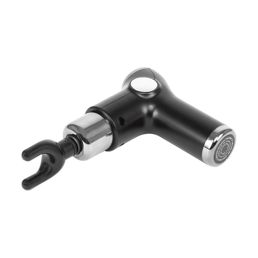 USB Masajeador - imagen 2