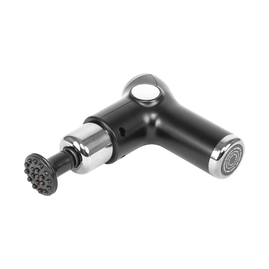 USB Masajeador - imagen 3