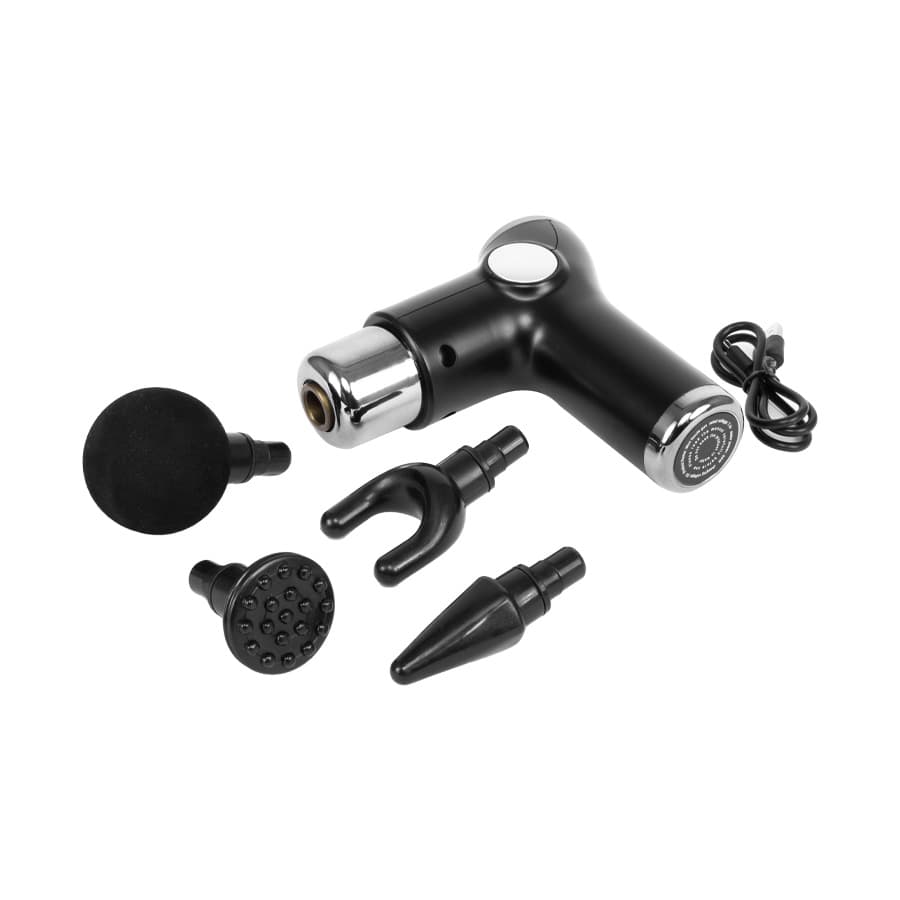 USB Masajeador - imagen 5