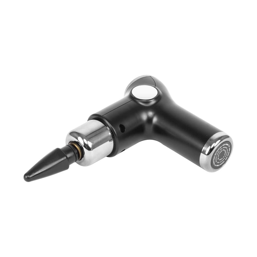 USB Masajeador - imagen 7