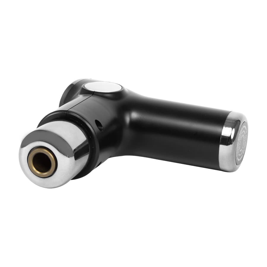 USB Masajeador - imagen 9