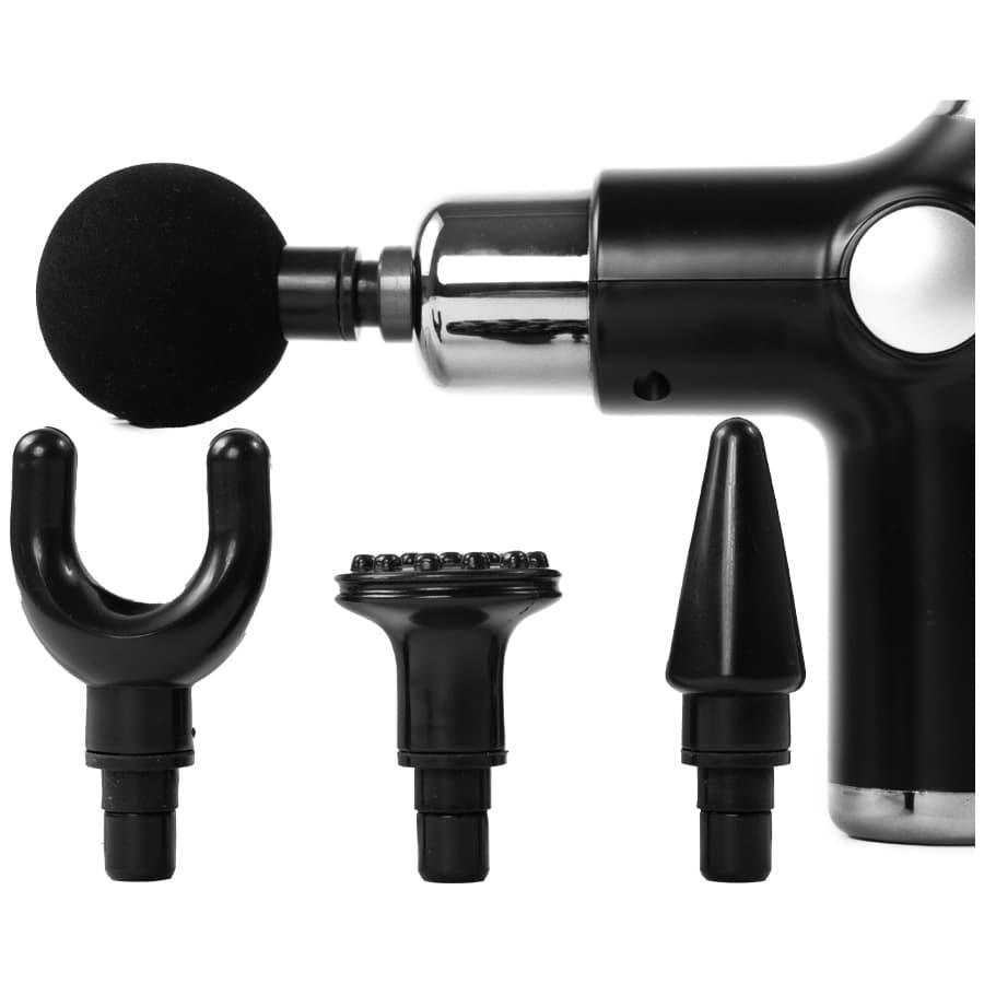 USB Masajeador - imagen 10