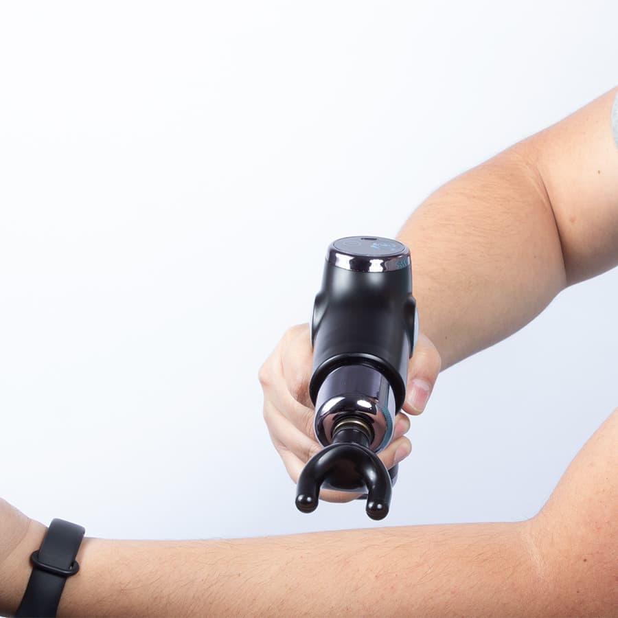 USB Masajeador - imagen 12