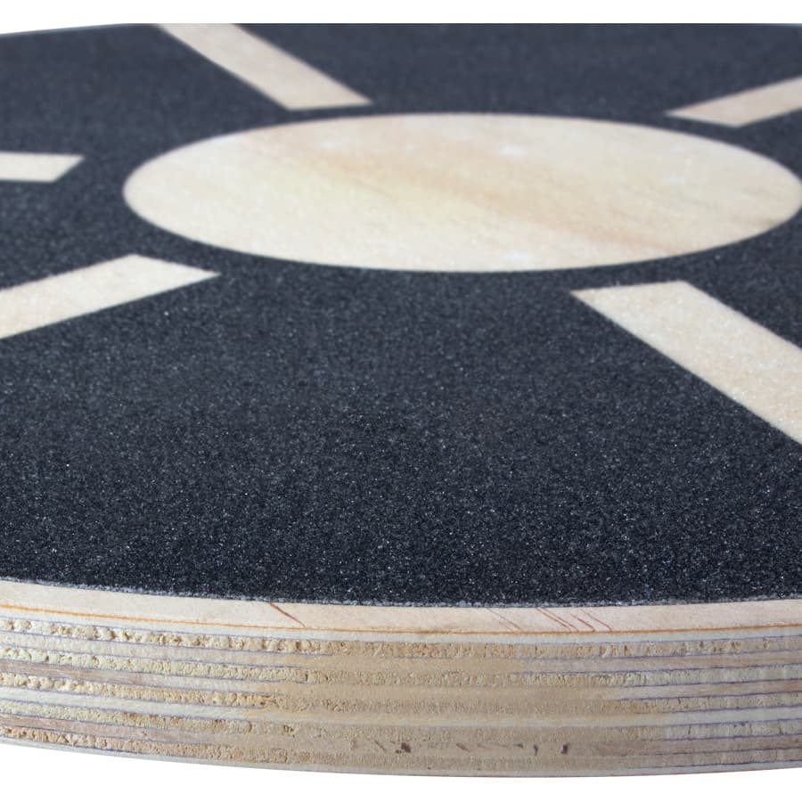 Disco «Balance Board» - imagen 4