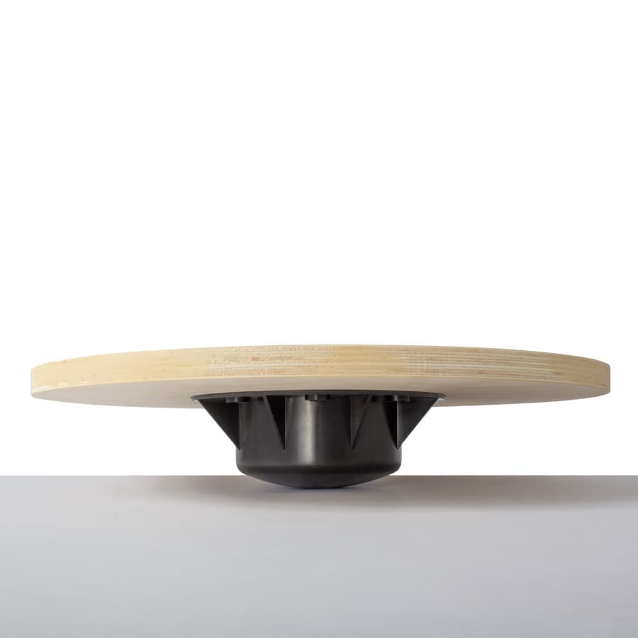 Disco «Balance Board» - imagen 5