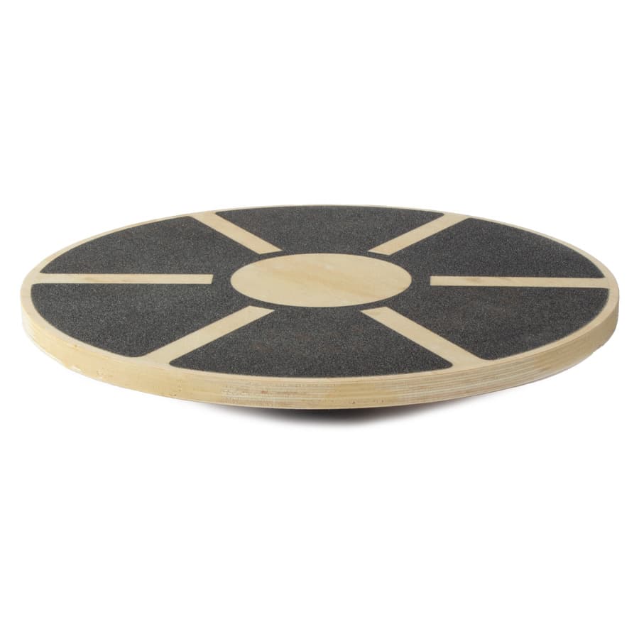 Disco «Balance Board» - imagen 3