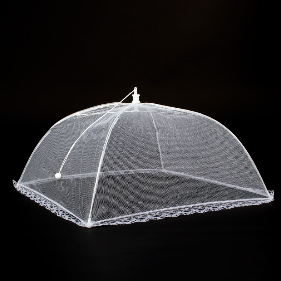 Mosquitero plegable - imagen 5