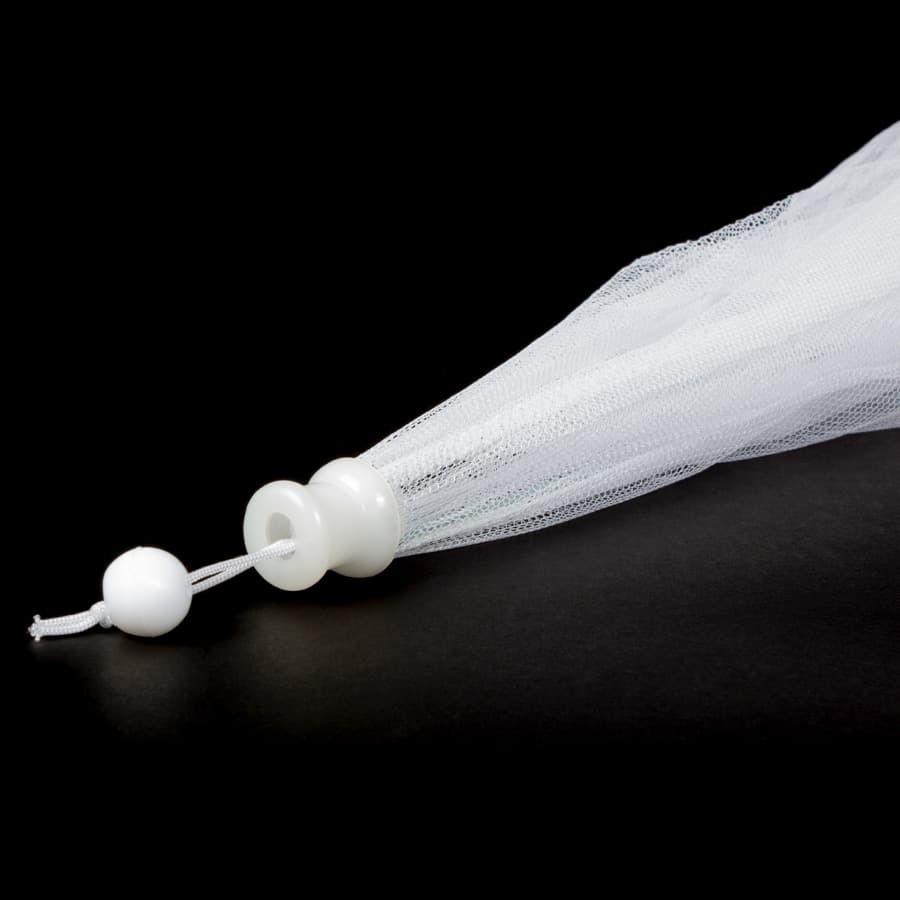 Mosquitero plegable - imagen 7