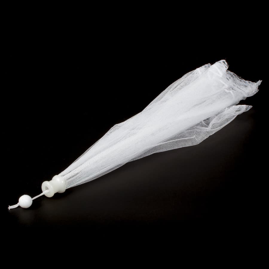 Mosquitero plegable - imagen 8