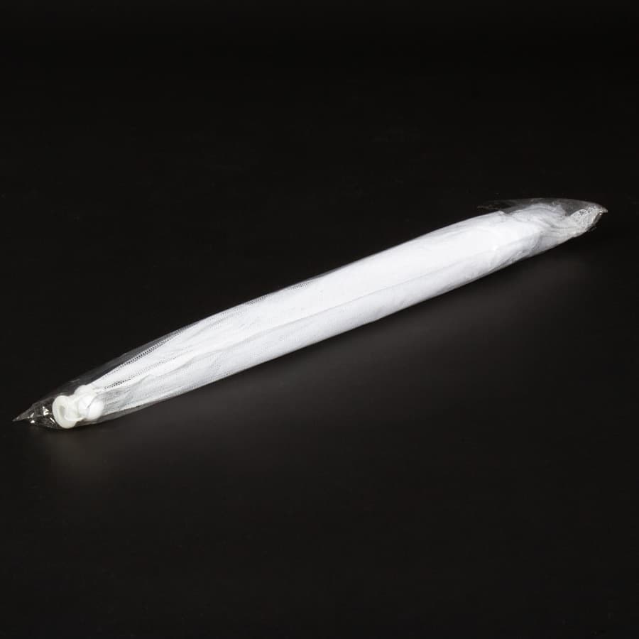 Mosquitero plegable - imagen 2