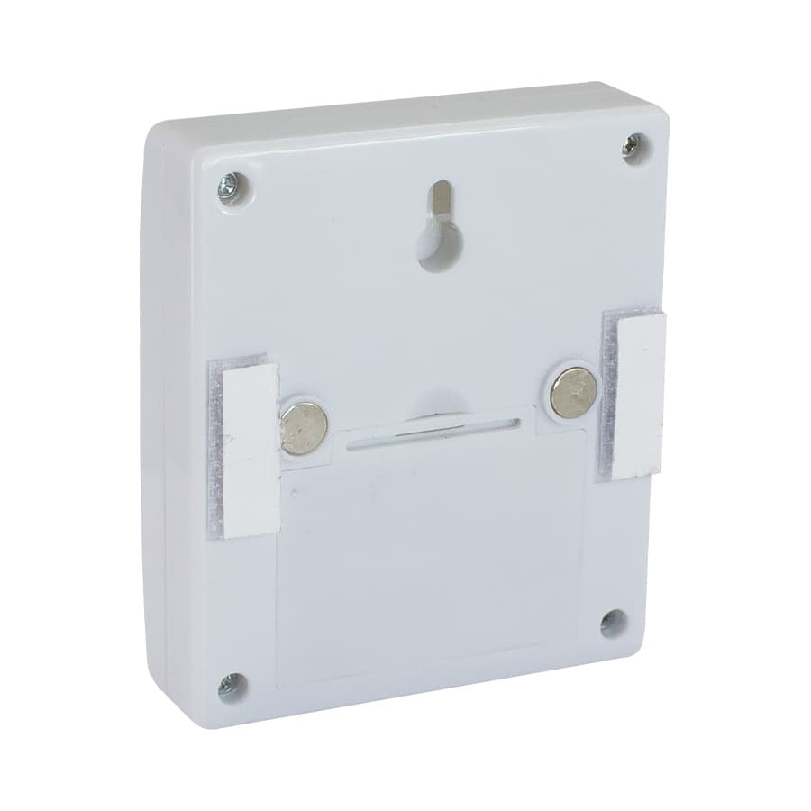 Luz LED de Emergencia - imagen 5