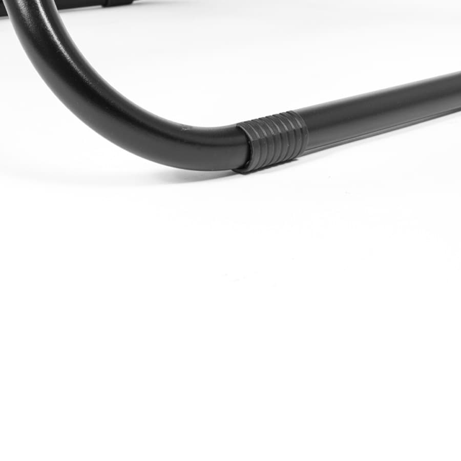 Reposera plegable con Toldo - imagen 6