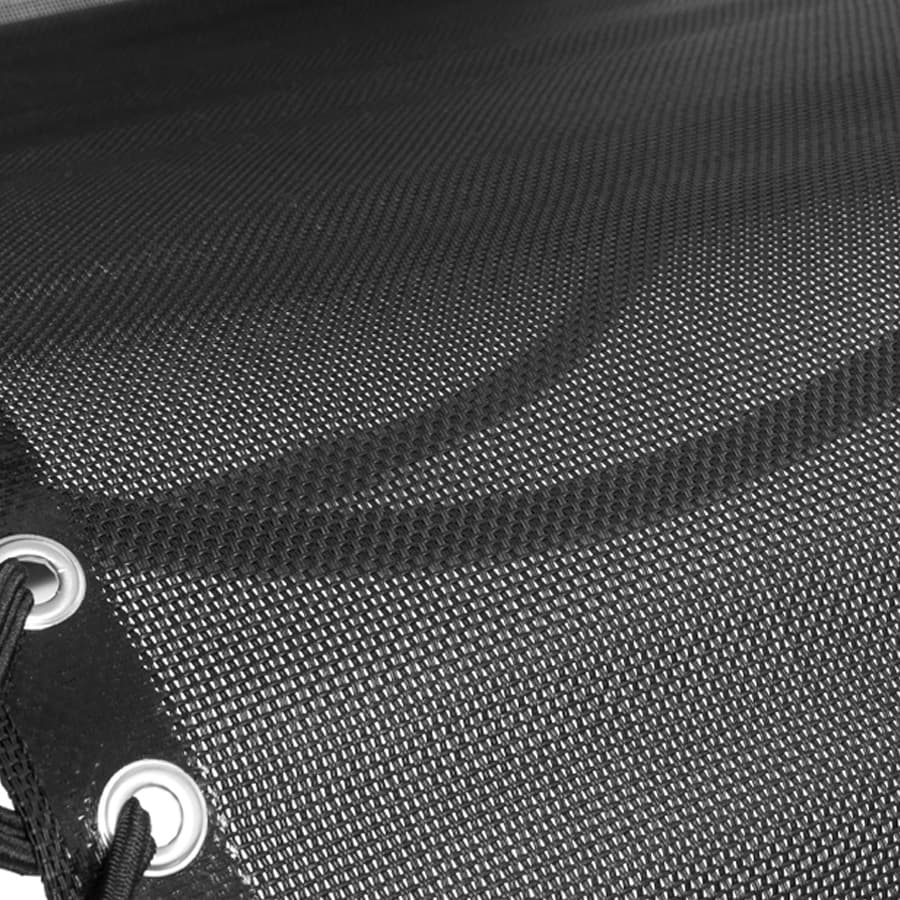 Reposera plegable con Toldo - imagen 8