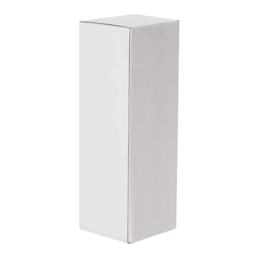 Botella térmica 550cc. para Sublimación - imagen 2