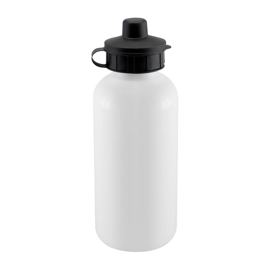 Sport Bottle 550cc Sublimación - imagen 2